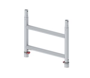 Afbeelding - https-www-ez-catalog-nl-Asset-8b69d154a0204f0d812edaff0a84f6a3-ImageFullSize-301205-jpg